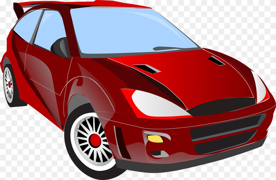 Detail Gambar Vektor Mobil Nomer 23