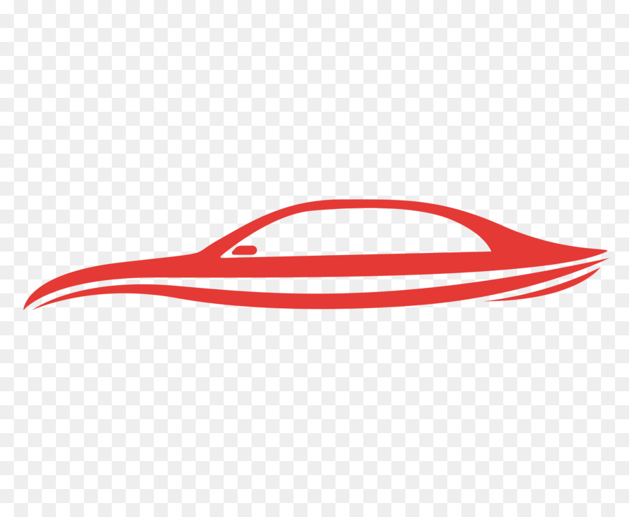 Detail Gambar Vektor Mobil Nomer 24