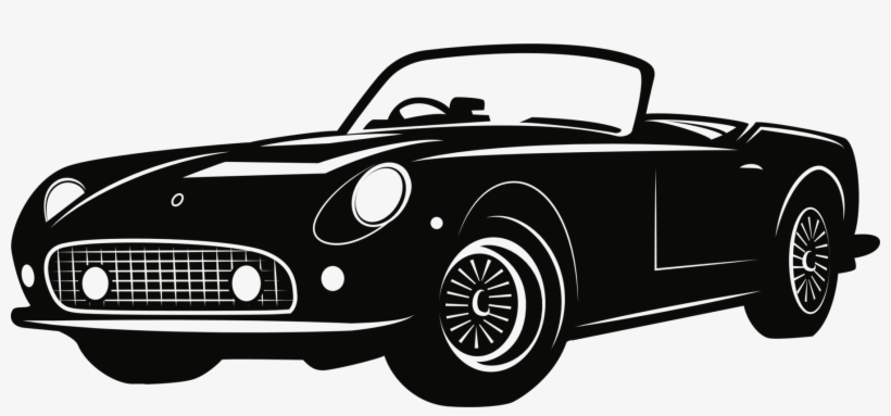 Detail Gambar Vektor Mobil Nomer 39