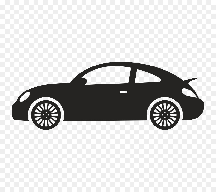 Detail Gambar Vektor Mobil Nomer 9