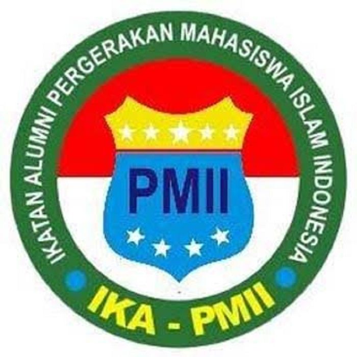 Detail Gambar Vektor Pergerakan Mahasiswa Nomer 11