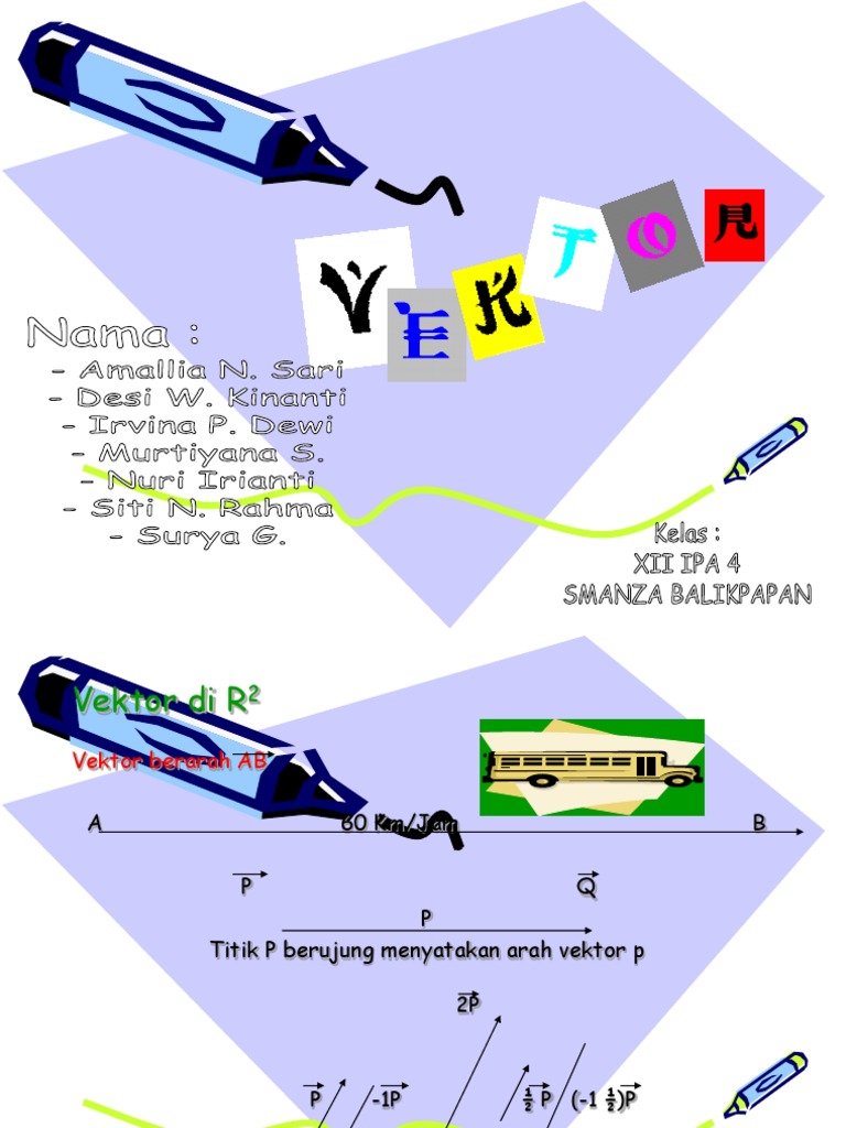 Detail Gambar Vektor Pergerakan Mahasiswa Nomer 16