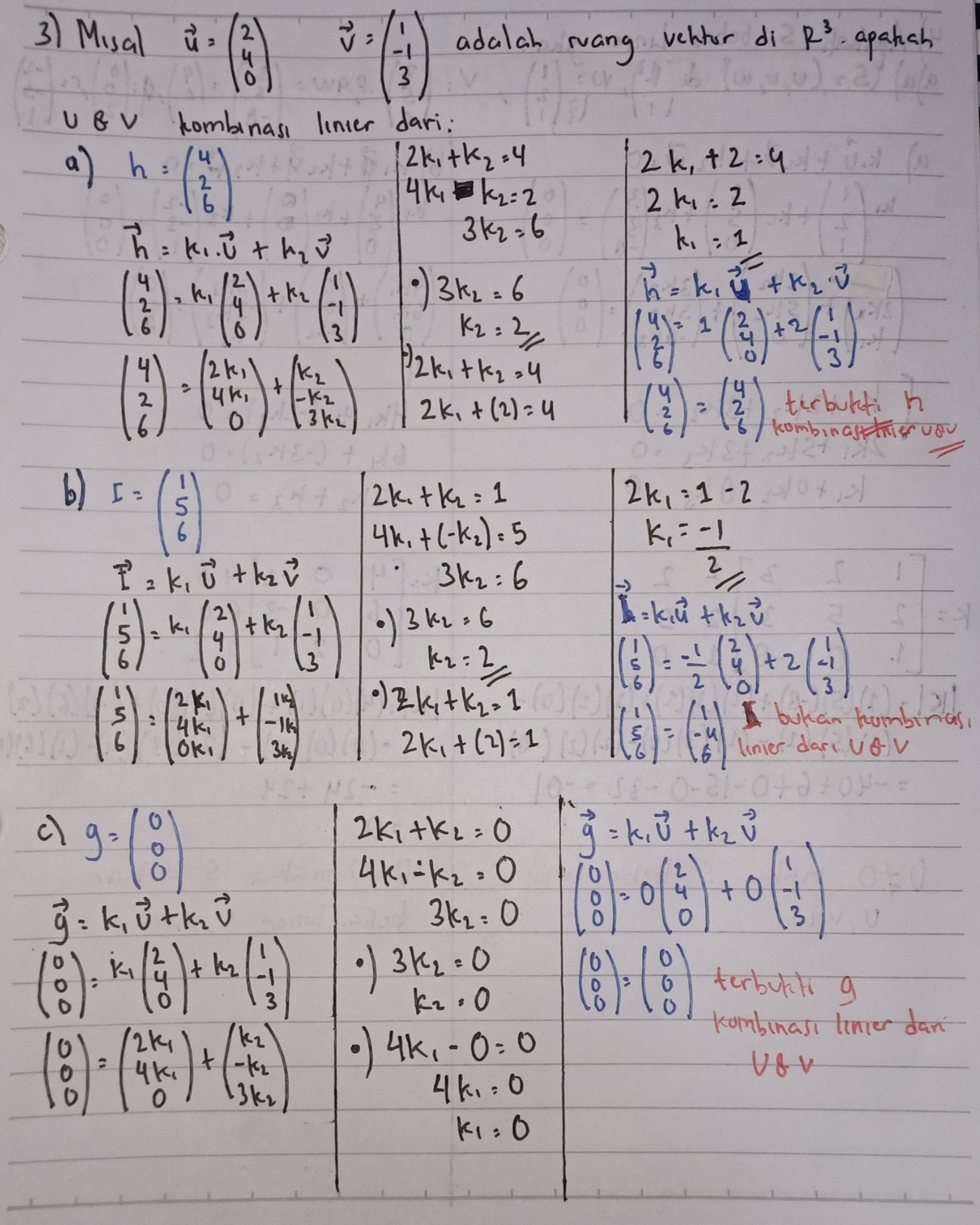 Detail Gambar Vektor Pergerakan Mahasiswa Nomer 32