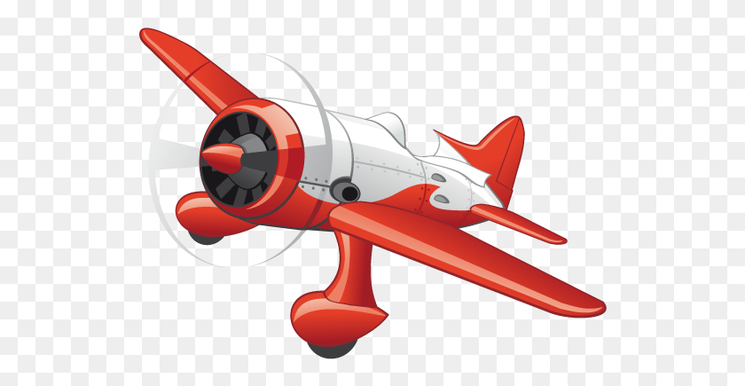 Detail Gambar Vektor Pesawat Nomer 25