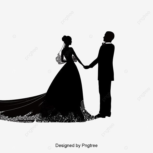 Detail Gambar Vektor Png Nikah Nomer 4