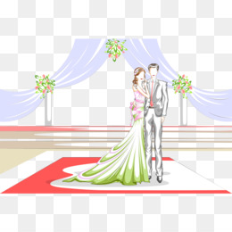 Detail Gambar Vektor Png Nikah Nomer 10