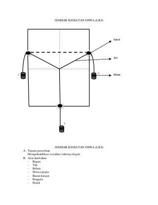 Detail Gambar Vektor Proyek Nomer 11