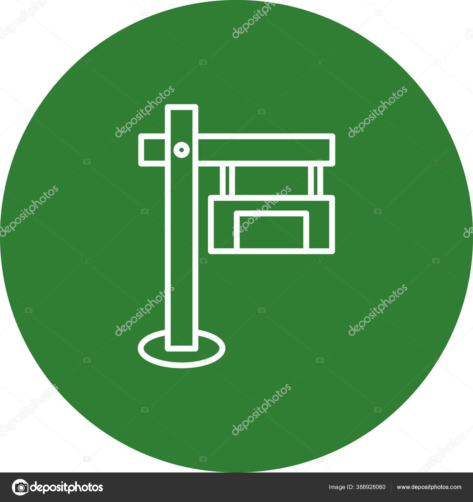 Detail Gambar Vektor Proyek Nomer 15