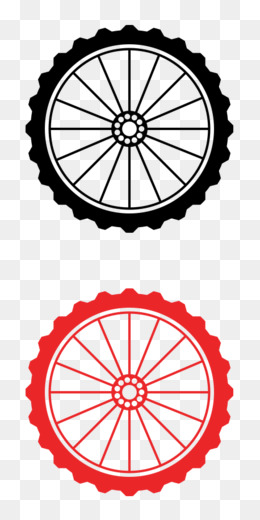 Detail Gambar Vektor Sepeda Nomer 39