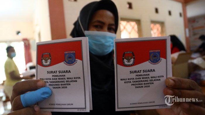 Detail Gambar Vektor Surat Suara Nomer 17