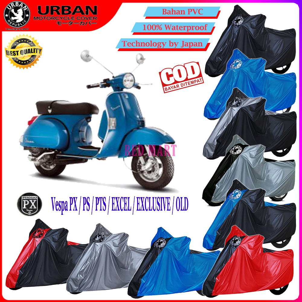 Detail Gambar Vespa Excel Boys With Vespa Nomer 32