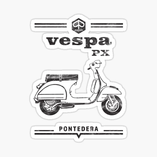 Detail Gambar Vespa Excel Boys With Vespa Nomer 34