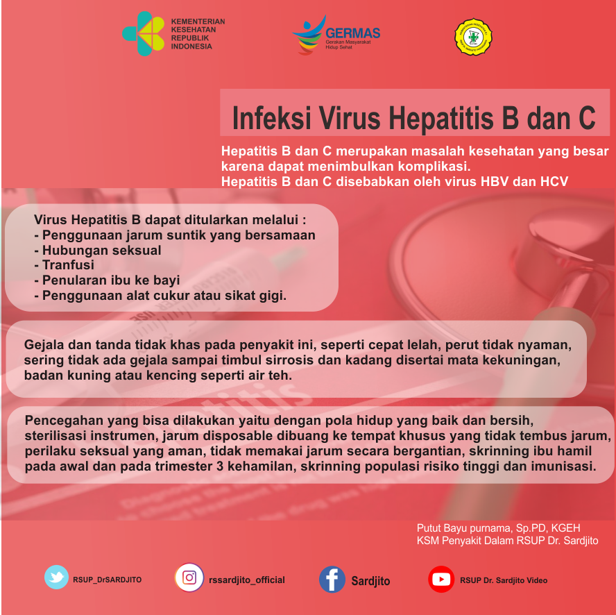 Detail Gambar Virus Hepatitis B Nomer 37