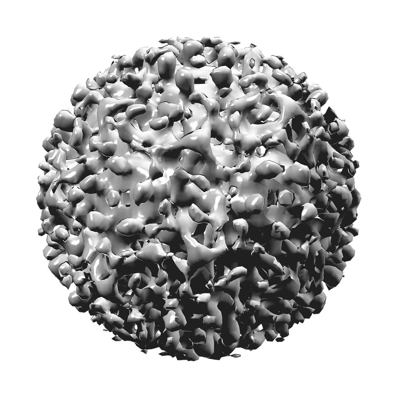 Detail Gambar Virus Hepatitis B Nomer 44