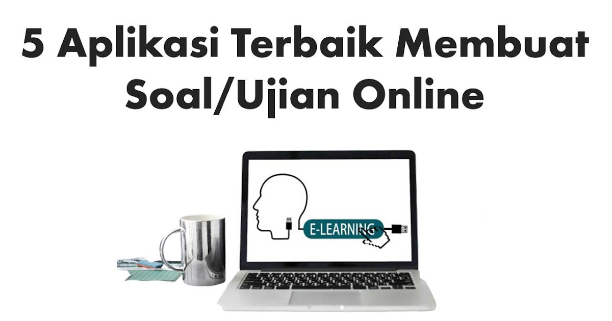 Detail Gambar Waktu Yang Biasa Ada Di Ujian Online Nomer 24