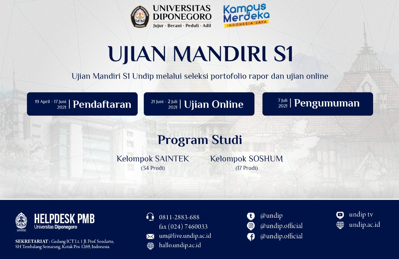 Detail Gambar Waktu Yang Biasa Ada Di Ujian Online Nomer 40