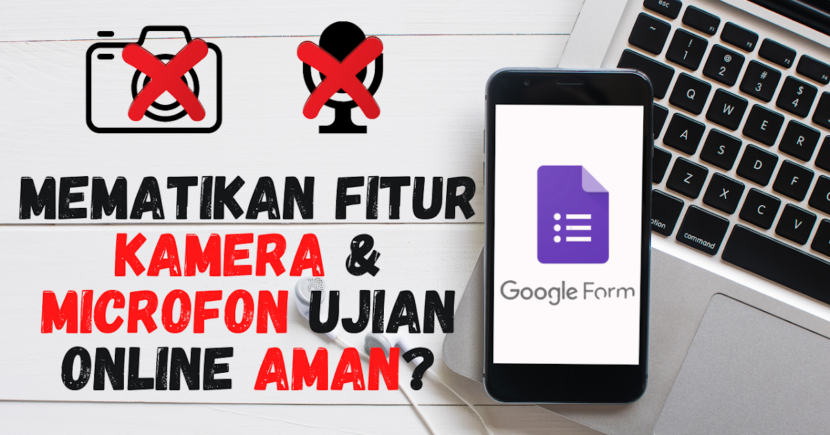 Detail Gambar Waktu Yang Biasa Ada Di Ujian Online Nomer 3