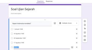 Detail Gambar Waktu Yang Biasa Ada Di Ujian Online Nomer 5