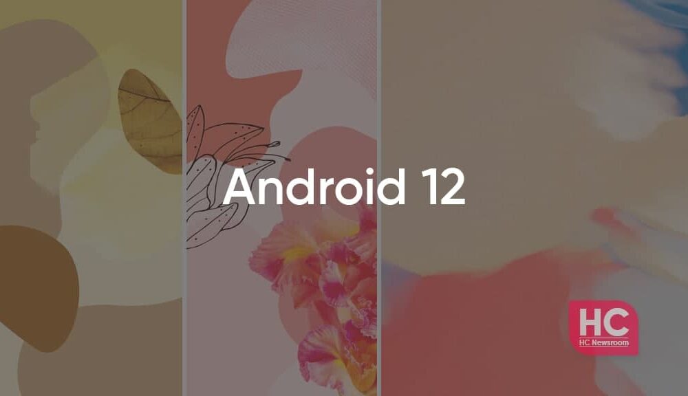 Detail Gambar Wallpaper Untuk Android Nomer 47