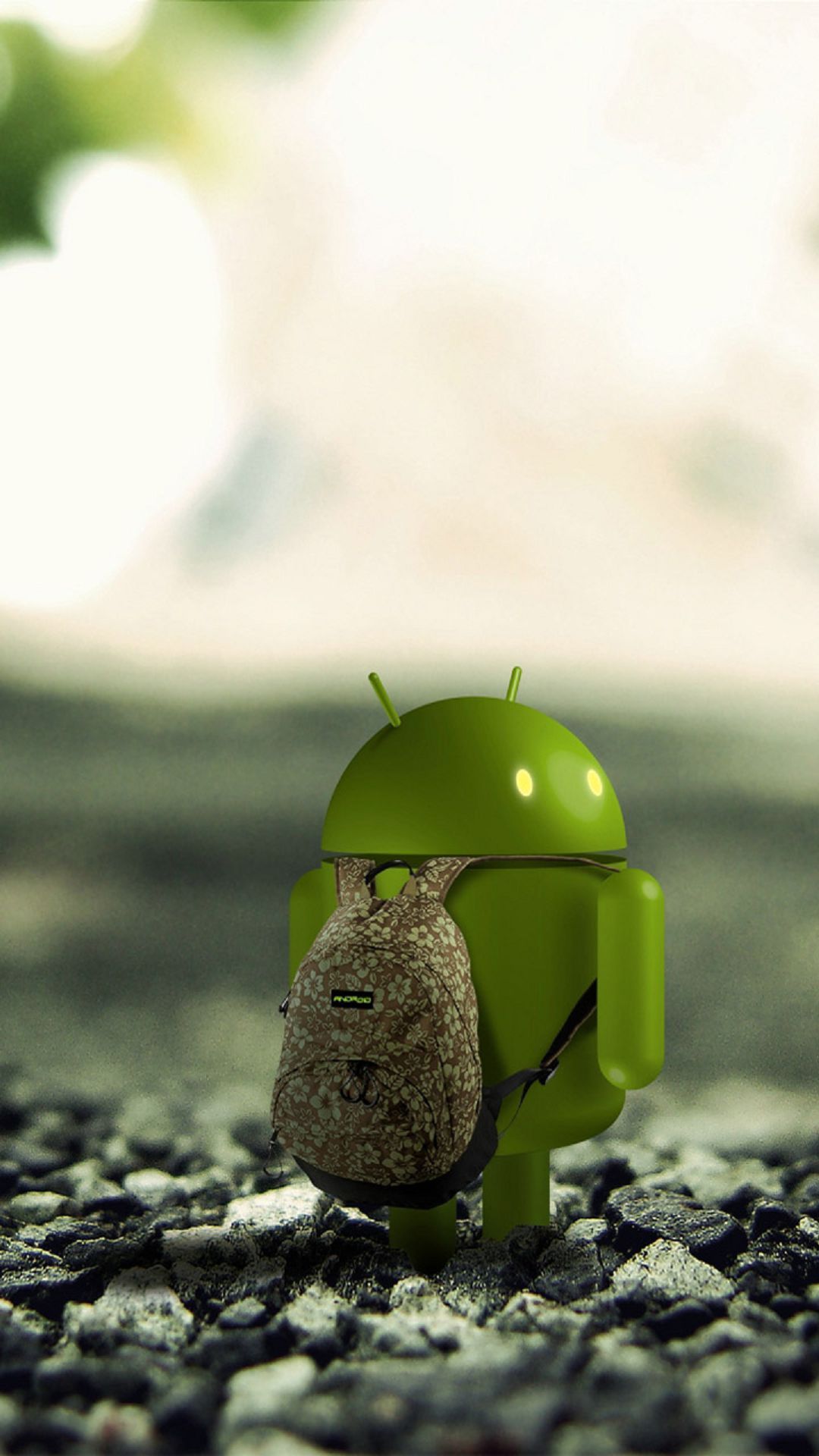 Detail Gambar Wallpaper Untuk Android Nomer 9