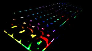 Detail Gambar Wallpaper Untuk Keyboard Nomer 25