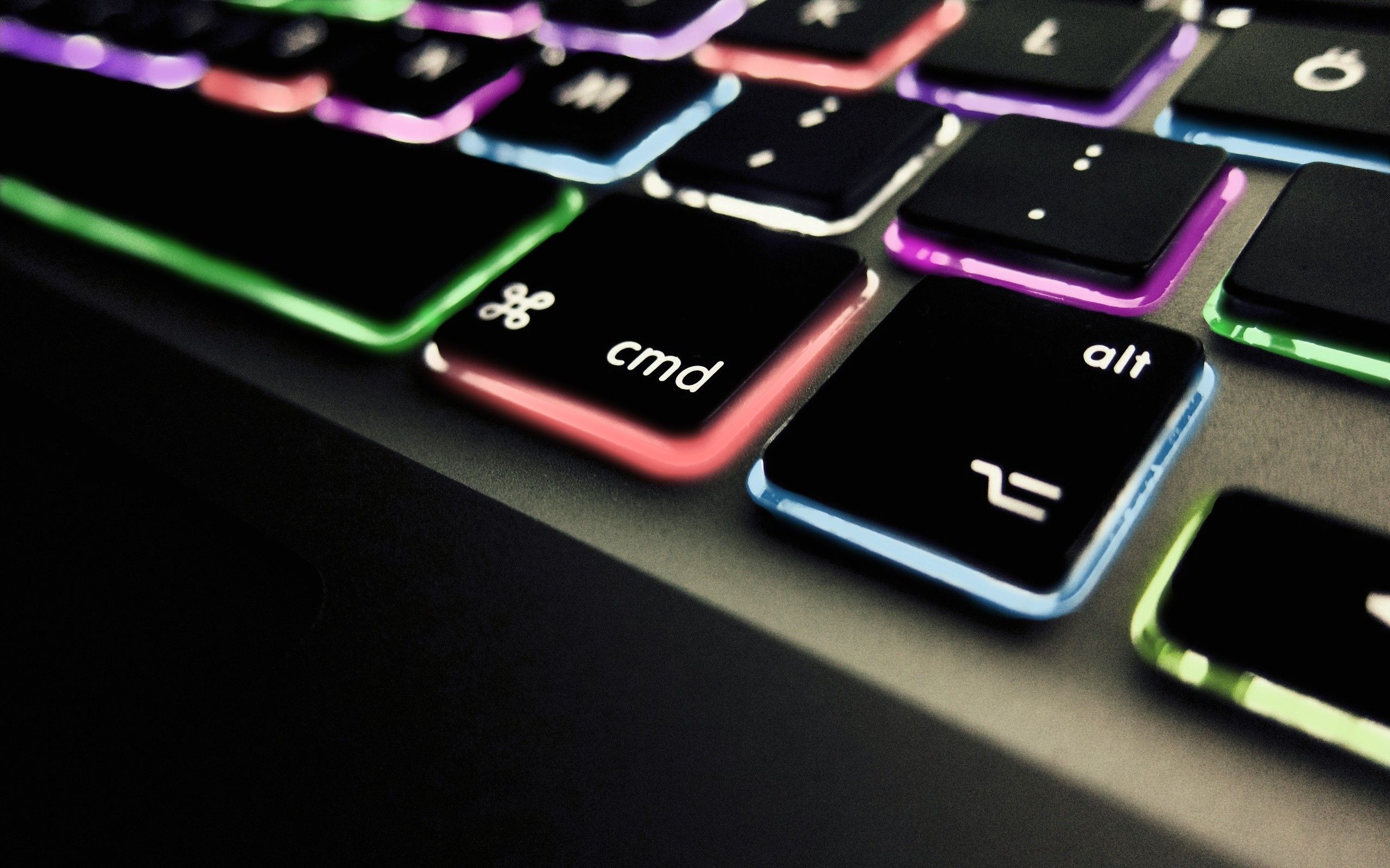 Detail Gambar Wallpaper Untuk Keyboard Nomer 37