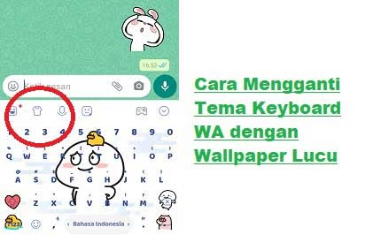 Detail Gambar Wallpaper Untuk Keyboard Tulisan A Nomer 9