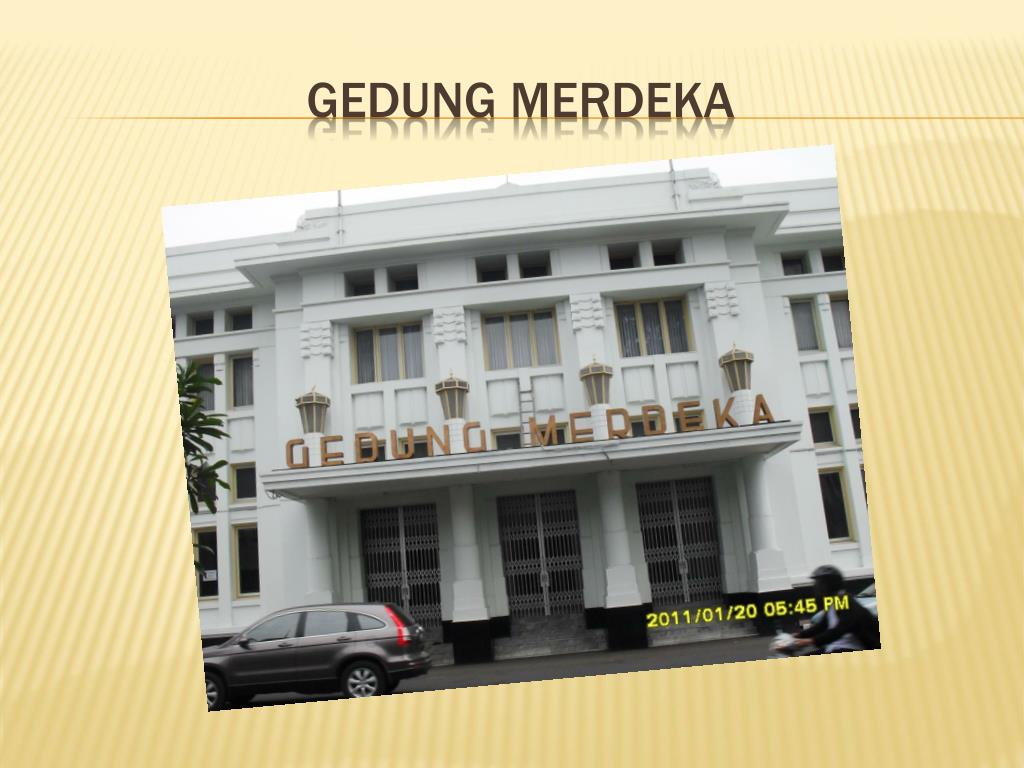 Detail Gambar Wallpaper Untuk Ppt Gedung Nomer 38