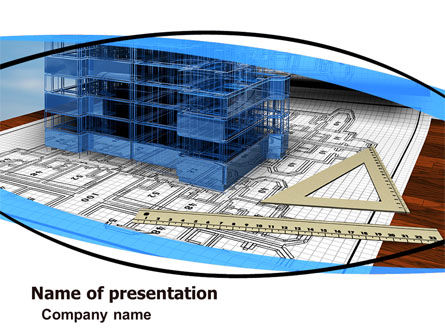 Detail Gambar Wallpaper Untuk Ppt Gedung Nomer 40