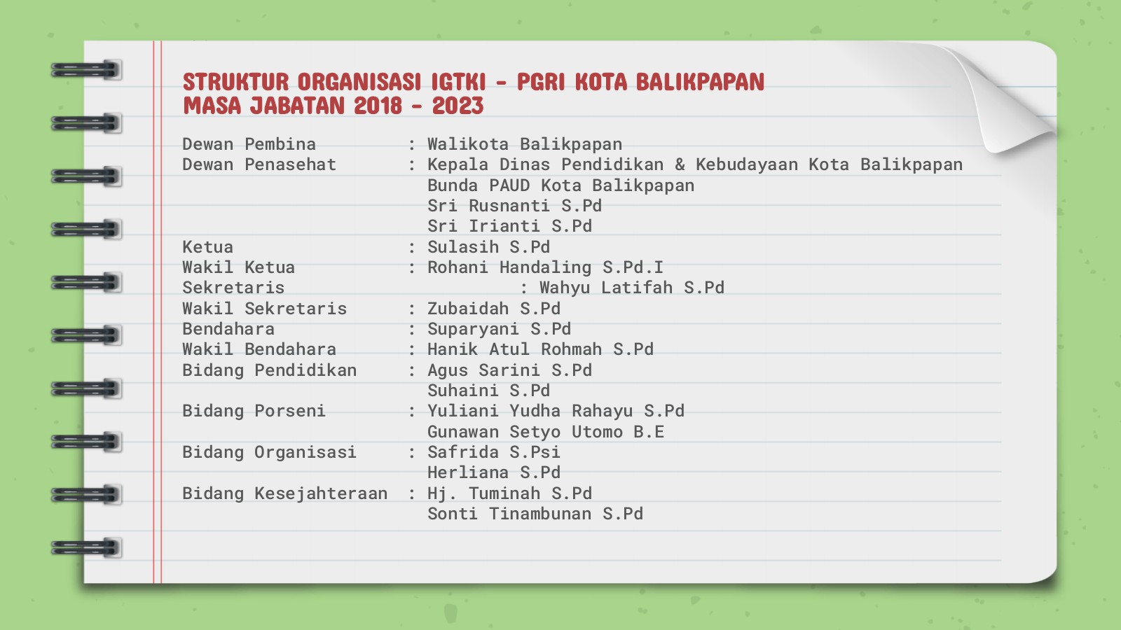 Detail Gambar Wallpaper Untuk Ppt Organisasi Nomer 24