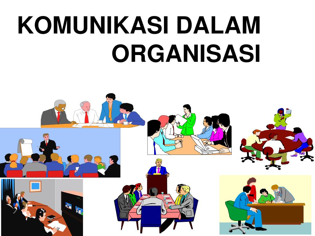 Detail Gambar Wallpaper Untuk Ppt Organisasi Nomer 29