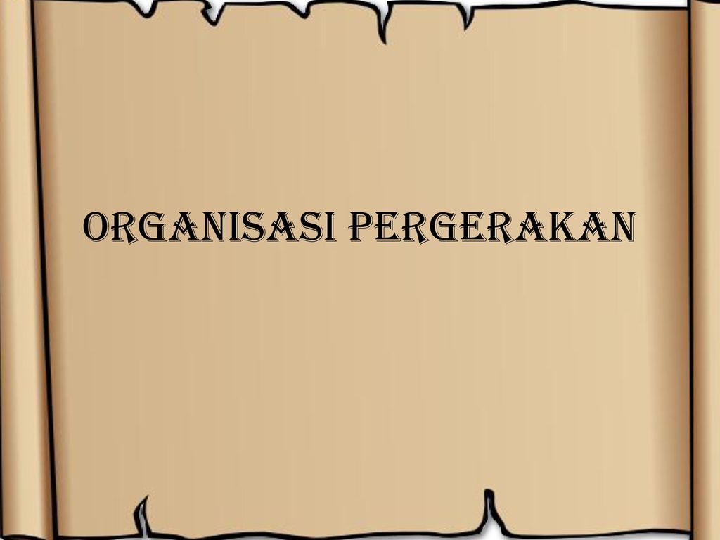 Detail Gambar Wallpaper Untuk Ppt Organisasi Nomer 33