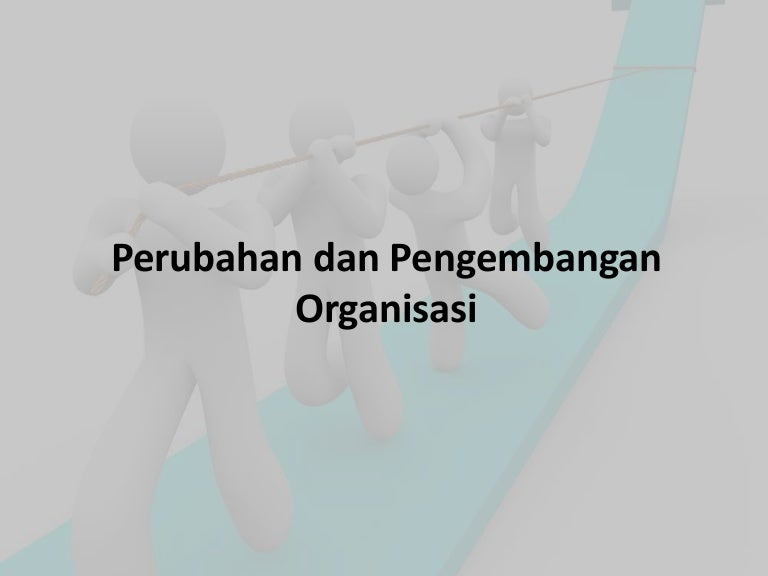 Detail Gambar Wallpaper Untuk Ppt Organisasi Nomer 41