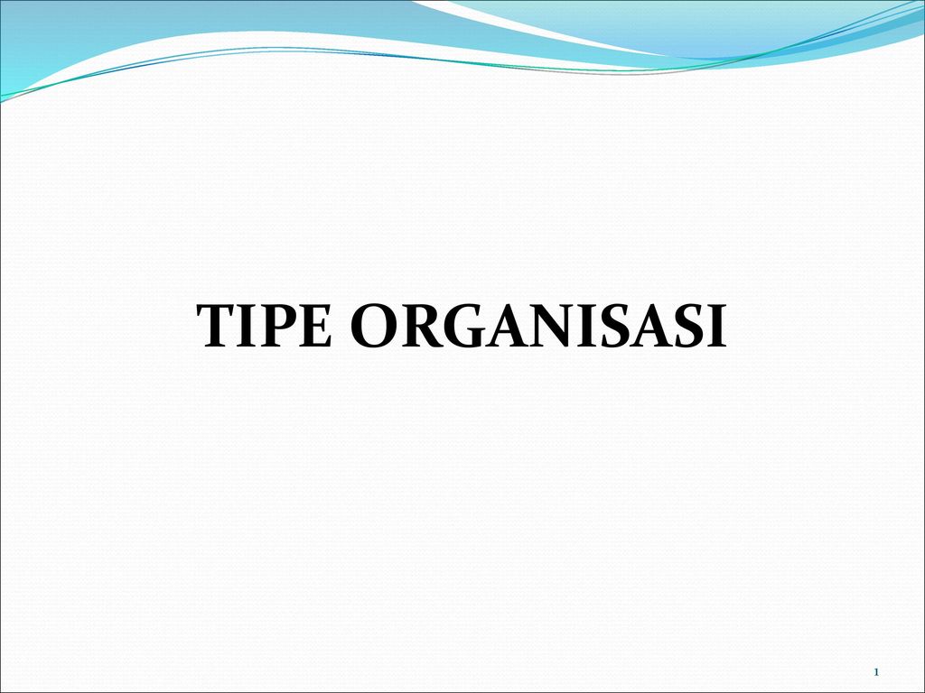 Detail Gambar Wallpaper Untuk Ppt Organisasi Nomer 43