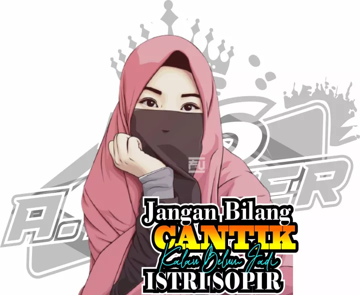 Detail Gambar Wanita Vektor Nomer 28