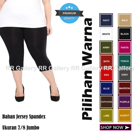 Detail Gambar Wanita Wanita Dengan Legging Yang Lucu Gambar Kartun Seksi Nomer 51