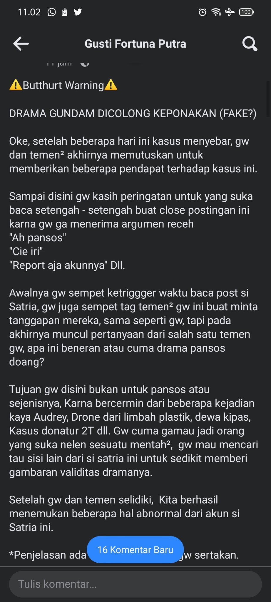 Detail Gambar Warning Degan Penjelasannya Nomer 39