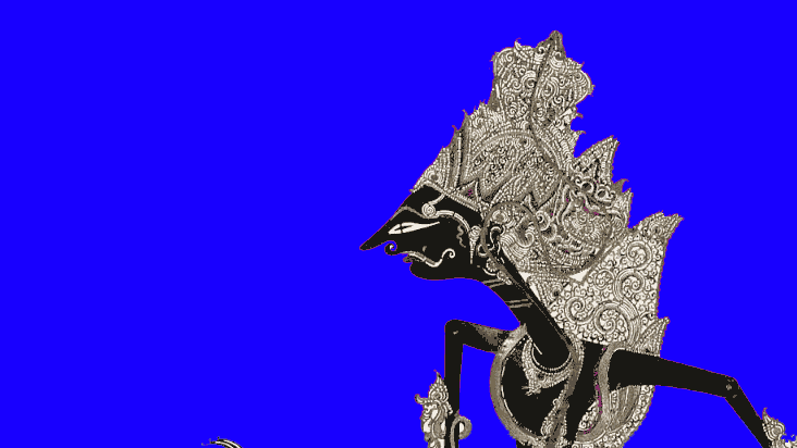 Detail Gambar Wayang Prabu Baladewa Gambar Wayang Prabu Maswapati Nomer 19