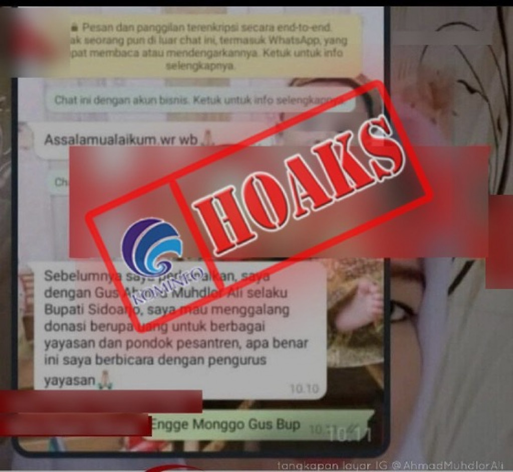 Detail Gambar Whatsapp Untuk Meminta Nomer 23