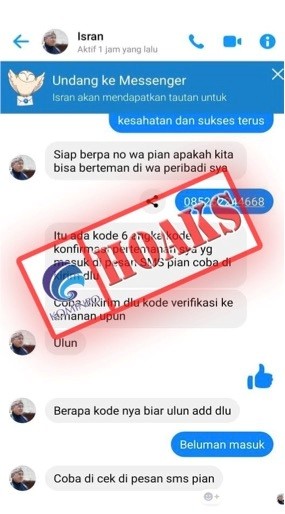 Detail Gambar Whatsapp Untuk Meminta Nomer 42