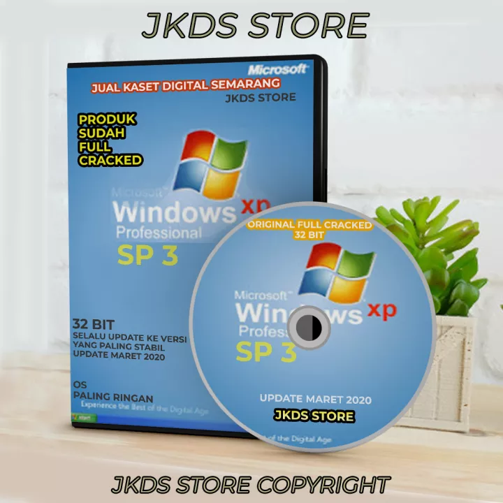 Detail Gambar Win 7 Untuk Cover Kaset Nomer 4