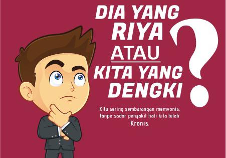 Detail Gambar Yang Berisi Ajakan Untuk Kebaikan Disebut Nomer 8