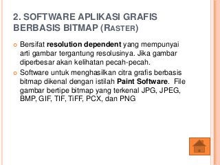 Detail Gambar Yang Bertipe Bitmap Adalah Nomer 16