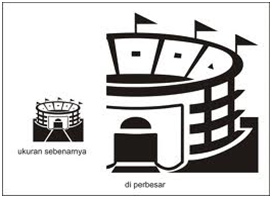 Detail Gambar Yang Bertipe Bitmap Adalah Nomer 18