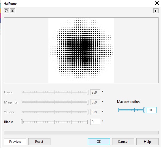 Detail Gambar Yang Bertipe Bitmap Adalah Nomer 35