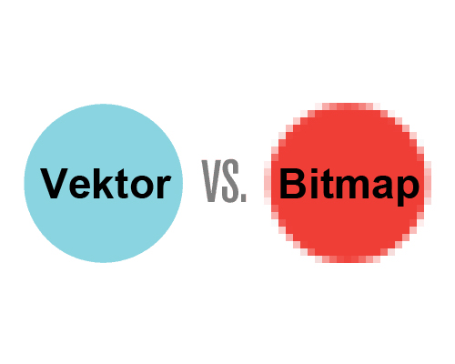 Detail Gambar Yang Bertipe Bitmap Adalah Nomer 6