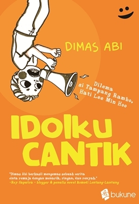 Detail Gambar Yang Cantik Untuk Cover Buku Nomer 31