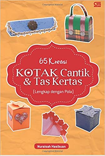 Detail Gambar Yang Cantik Untuk Cover Buku Nomer 54