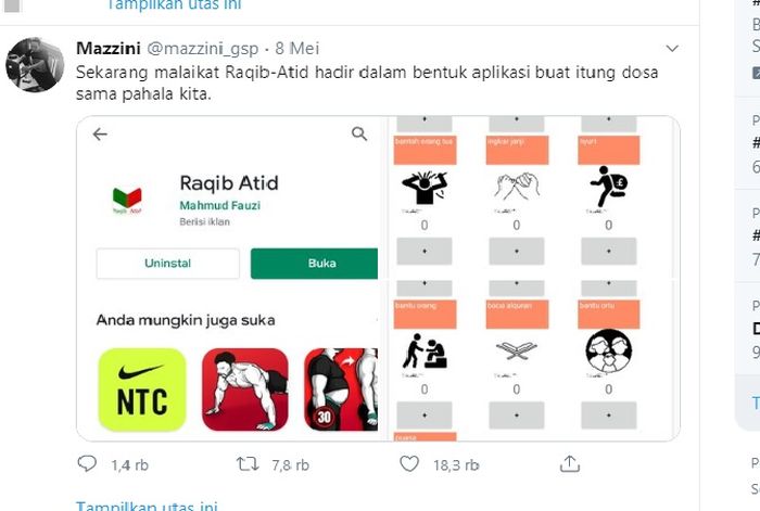 Detail Gambar Yang Cocok Untuk Catatan Nomer 20