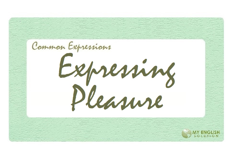 Detail Gambar Yang Cocok Untuk Ekspressing Pleasure Nomer 16